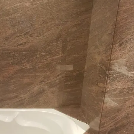 Apartamento Unico 5 Huespedes Oviedo