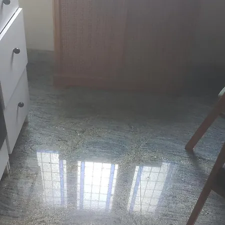 Apartamento Unico 5 Huespedes Apartament *