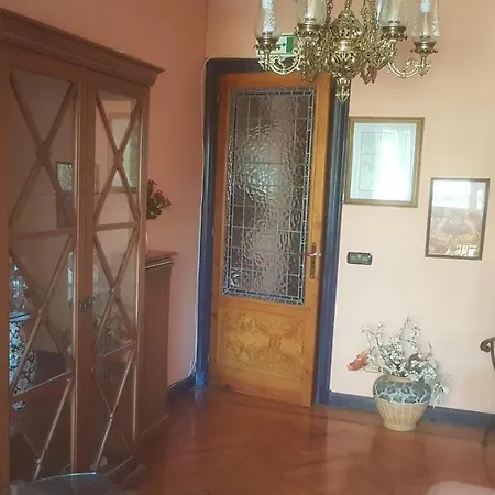 Apartament Apartamento Unico 5 Huespedes Oviedo